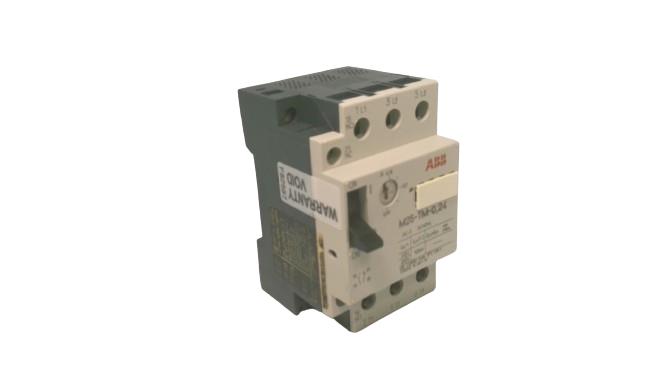 ASEA BROWN BOVERI M25-TM-0.24