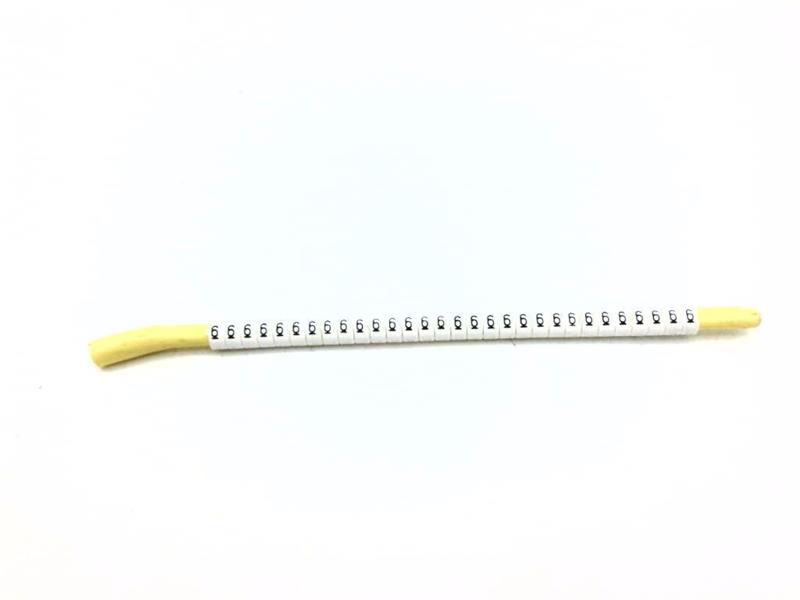 TE CONNECTIVITY STD12W-6