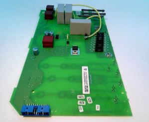 6RY1703-0EA24 by SIEMENS