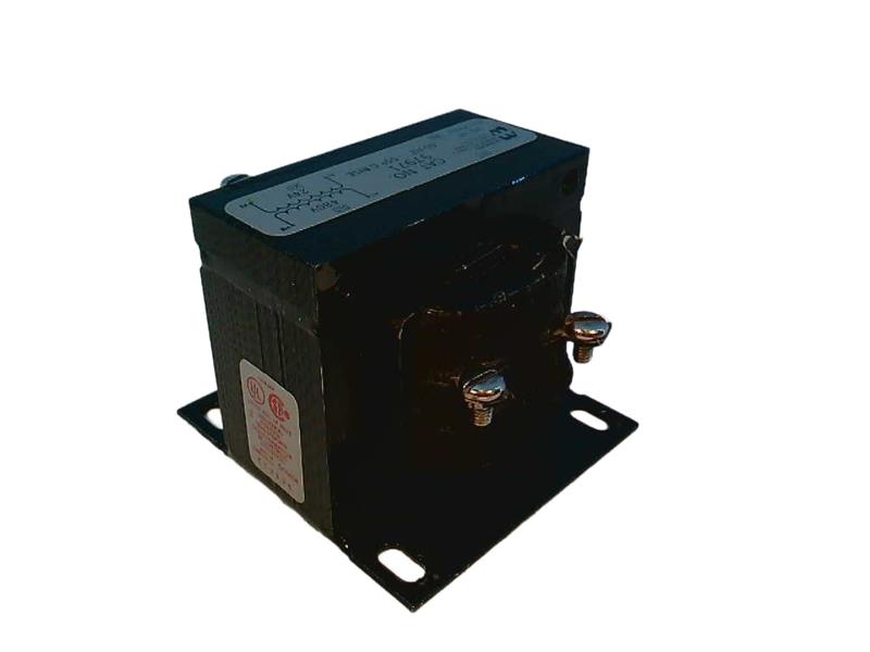 HAMMOND MANUFACTURING 97971