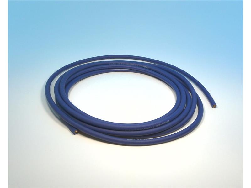 SINGULUS TECHNOLOGIES 31100542