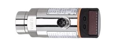 EFECTOR PN-400-SEG14-MFRKG/US/V-PN2570