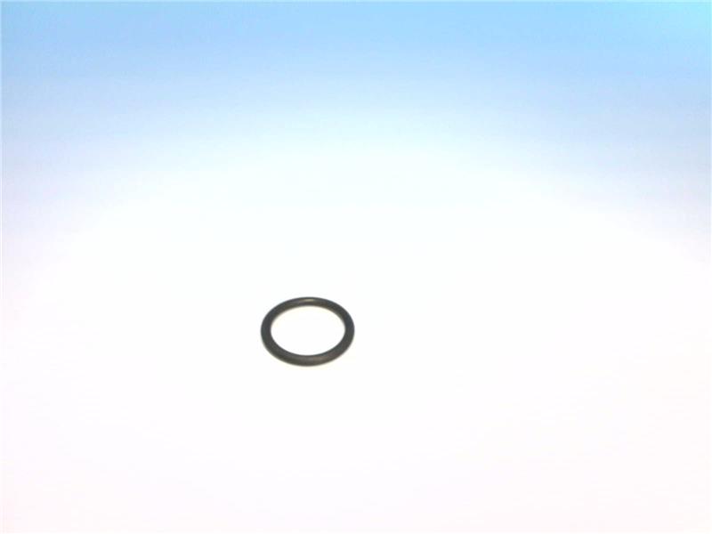 JOHNSON CONTROLS 028-12201-000