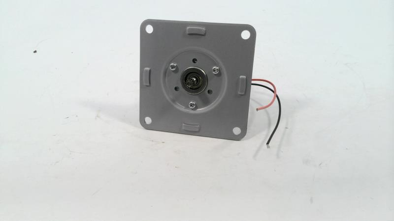 NIDEC CORP DME44B8HPB