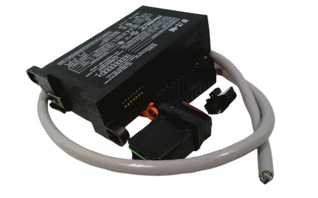 EATON CORPORATION C440-ET-24