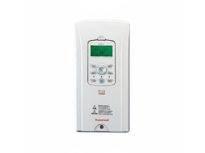HONEYWELL 88423-02