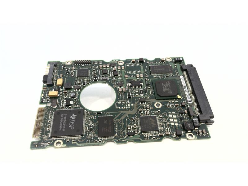 SEAGATE 100142430