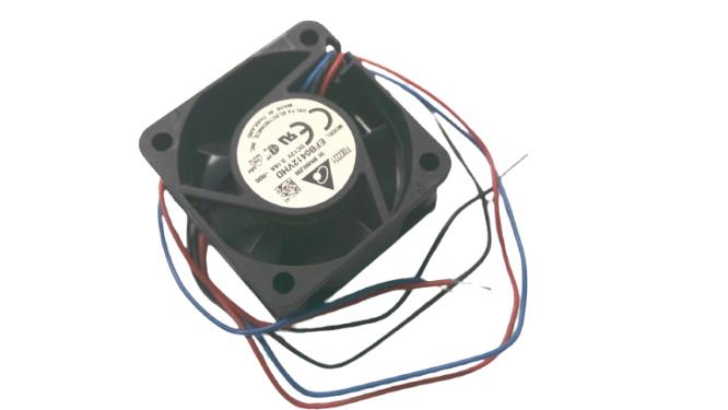 DELTA GROUP ELECTRONICS EFB0412VHD-R00