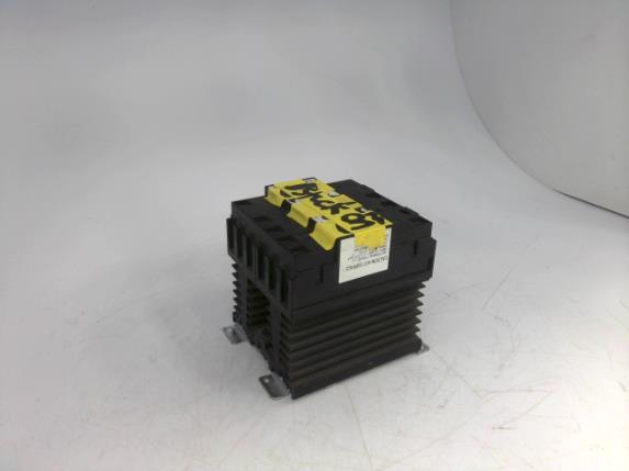 CHROMALOX 4003-20671