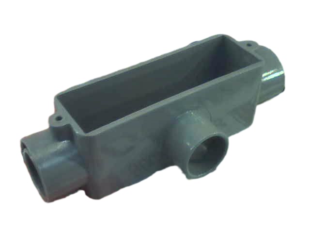 ABB THOMAS & BETTS E983E-CTN