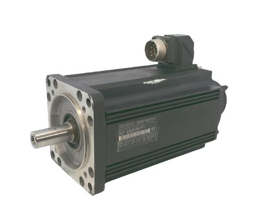 MDD093B-N-030-N2L-110PA0 by BOSCH