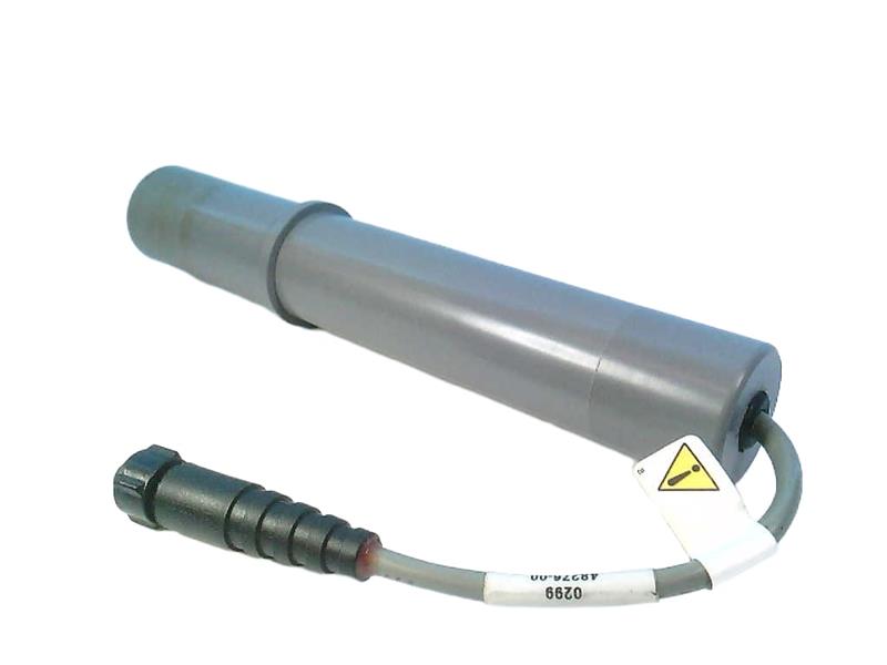 48276-00 by DANAHER CONTROLS