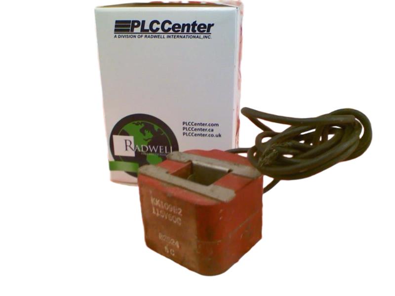 KK109B2 by DANAHER CONTROLS