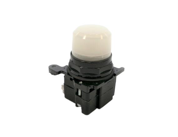 EATON CORPORATION E34RB120H5