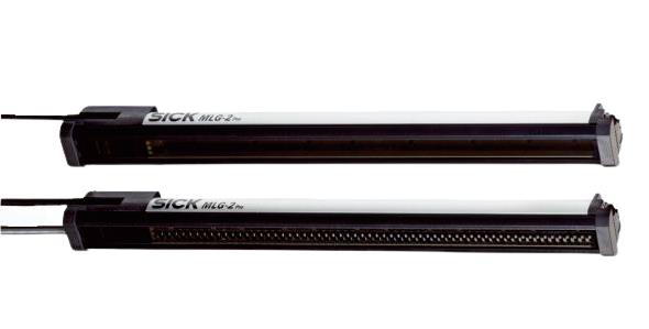 SICK MLG20A-028I10501