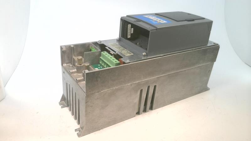 DANFOSS NXP00225-F5H1SSV-A1A3000000