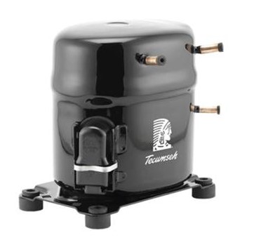 TECUMSEH AK111ET-004-J7