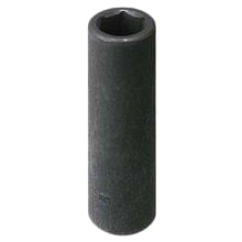 21-250 by APEX TOOLS