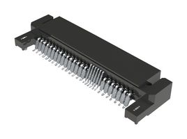 EDAC 270-068-671-001