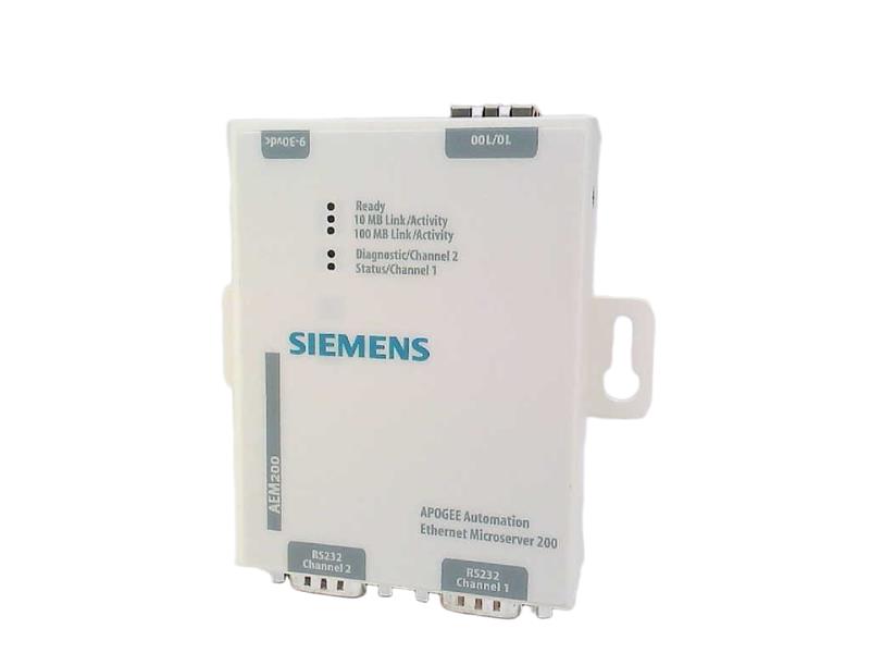 538-922 by SIEMENS