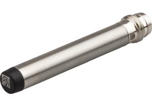 IPF ELECTRONIC IN060174