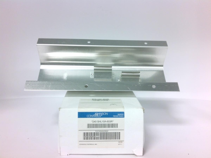 JOHNSON CONTROLS SHL10A-603R