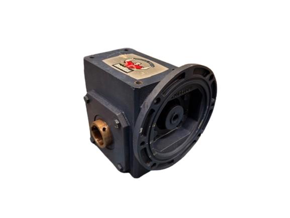 REGAL REXNORD GR-HMQ824-15-H1-56-23