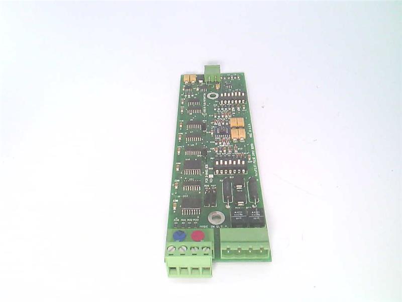 THERMO FISHER SCIENTIFIC 4-0485-038