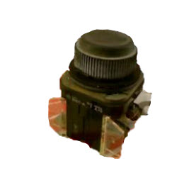 ALLEN BRADLEY 800T-R2A