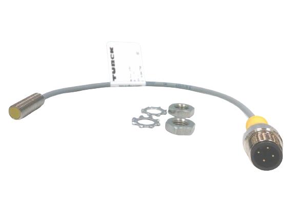 TURCK BI2-EG08K-AP6X-0.2-RS4T