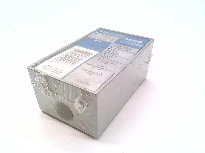 ABB THOMAS & BETTS T11-2