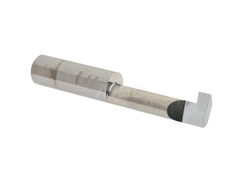 ACC-G187-24 by ACCUPRO