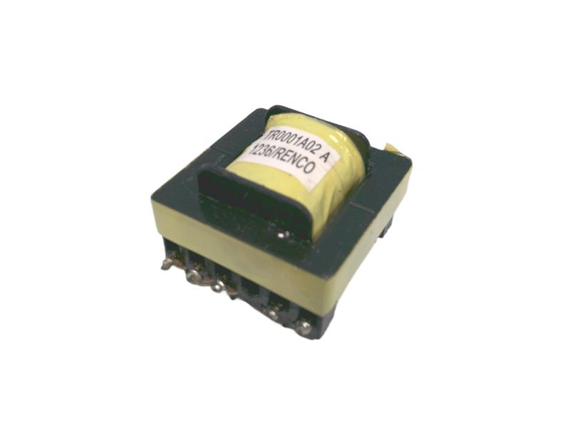 RL-7674 by RENCO ELECTRONICS INC
