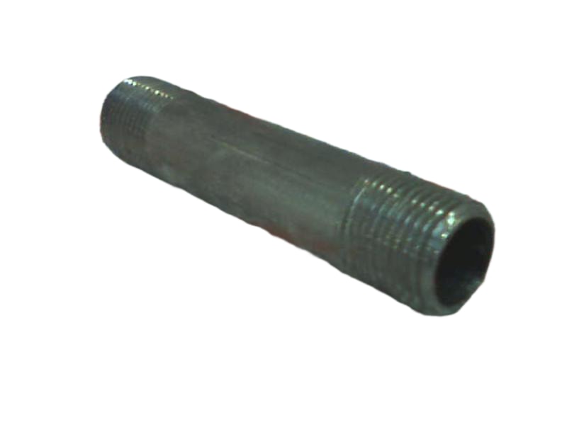 ANVIL INTERNATIONAL 0331015206