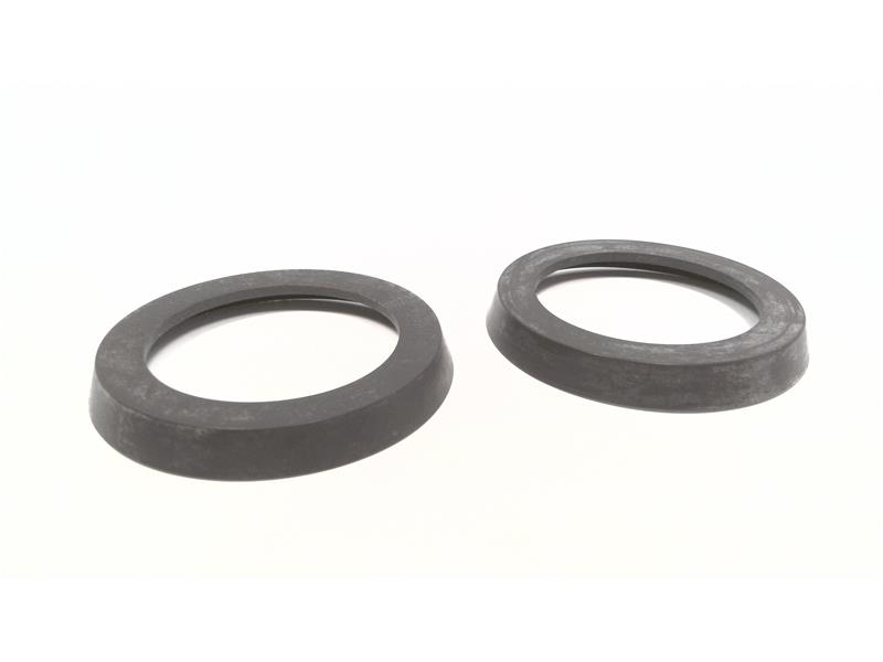 PARKER 052-PS001-325