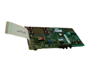 CEBD430162-10A by UNITED TECHNOLOGIES