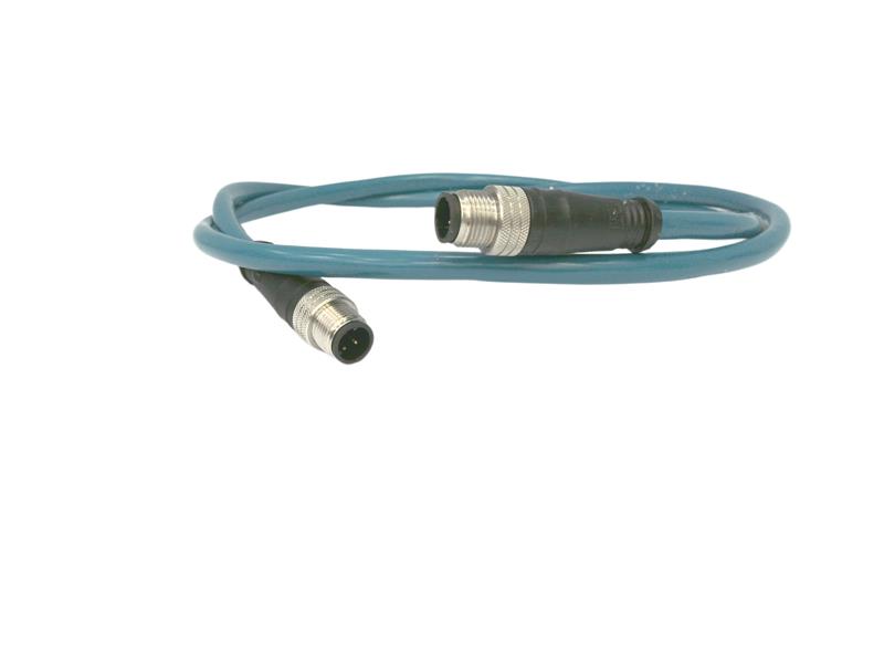 E11A06002M010 by MOLEX