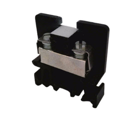 ALLEN BRADLEY 1492-CAM1BL