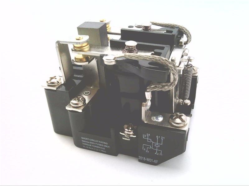 SCHNEIDER ELECTRIC 199BX-14