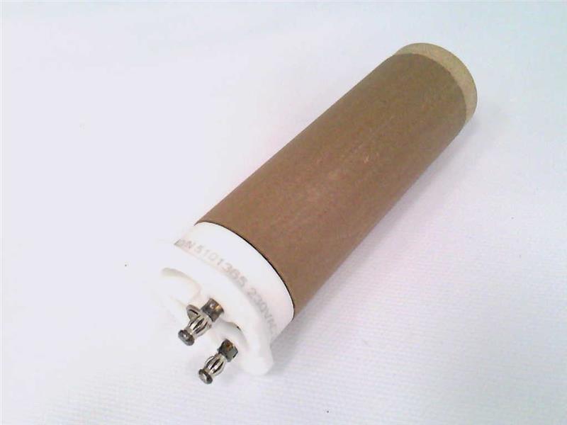 HARCO MANUFACTURING 5101365