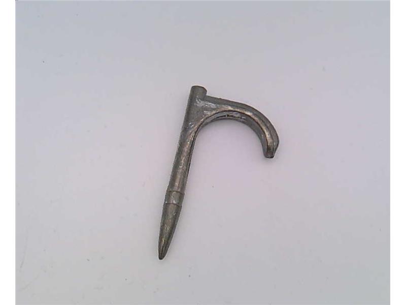 BRISCON ELECTRIC CORP T5-100