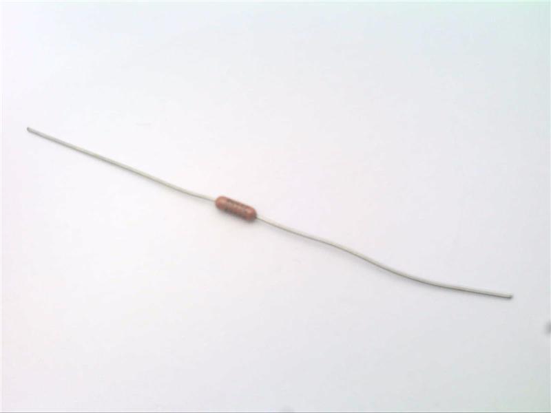 VISHAY RN55C8000BB14