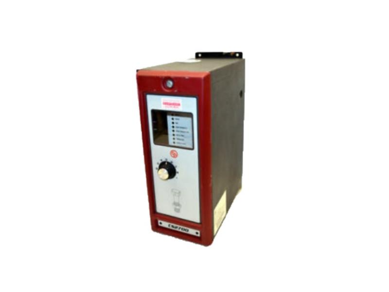 ATLAS COPCO C2700AP1V212