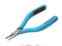APEX TOOLS 2470E