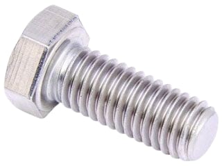 1/2X1HHCSZN by EATON CORPORATION
