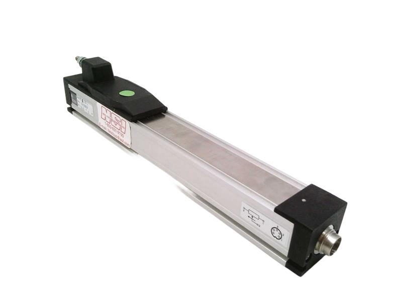 GEFRAN PK-B-130-L-000X000-X00