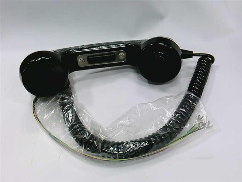 GAI TRONICS 10111-104