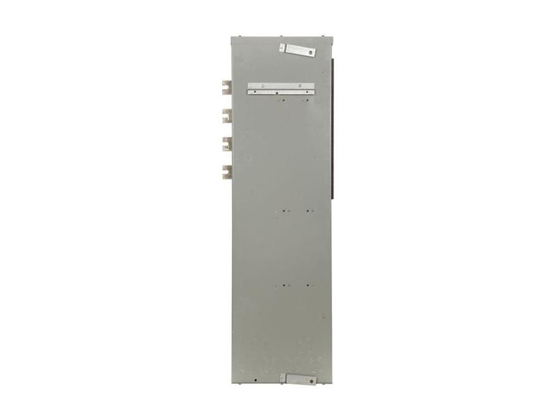 3MM212RC2AB by EATON CORPORATION