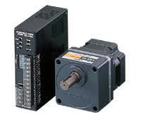 ORIENTAL MOTOR FBL5120AW-20