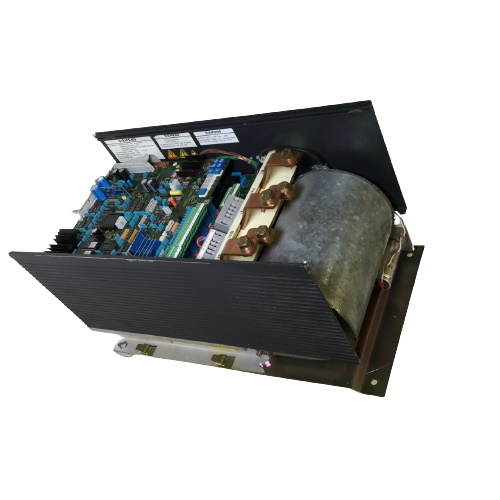 SIEMENS 6RA2281-6DV62-0